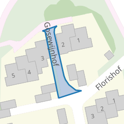 Perceel VRY00-L-2767