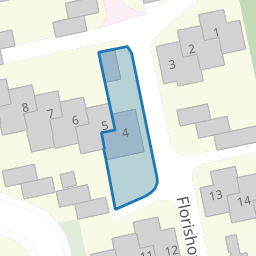 Perceel VRY00-L-2777