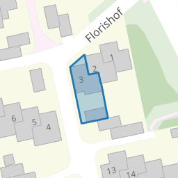 Perceel VRY00-L-2778