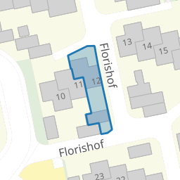 Perceel VRY00-L-2783