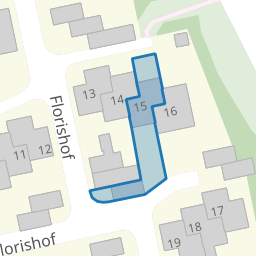 Perceel VRY00-L-2786