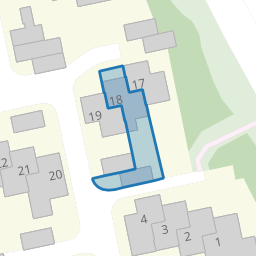 Perceel VRY00-L-2790