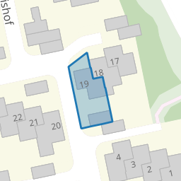 Perceel VRY00-L-2791