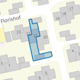 Perceel VRY00-L-2793