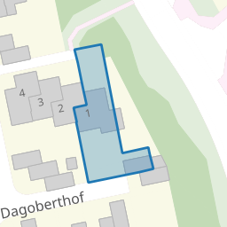 Perceel VRY00-L-2805