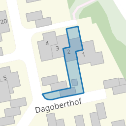 Perceel VRY00-L-2806