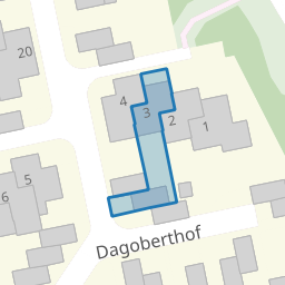 Perceel VRY00-L-2807