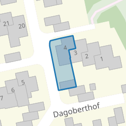 Perceel VRY00-L-2808