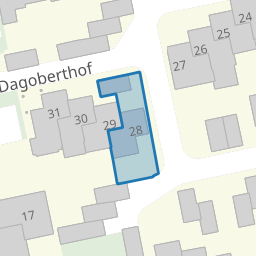 Perceel VRY00-L-2816