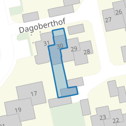 Perceel VRY00-L-2818