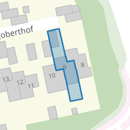 Perceel VRY00-L-2821