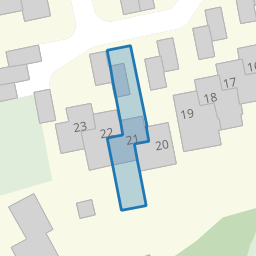 Perceel VRY00-L-2833