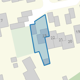 Perceel VRY00-L-2835