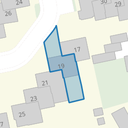 Perceel VRY00-L-2841