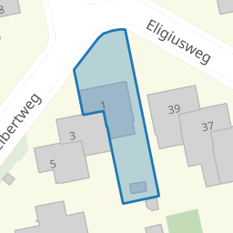 Perceel VRY00-L-2852