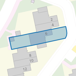 Perceel VRY00-L-2858