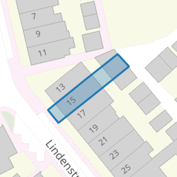 Perceel VRY00-L-286