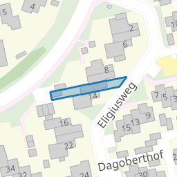 Perceel VRY00-L-2861