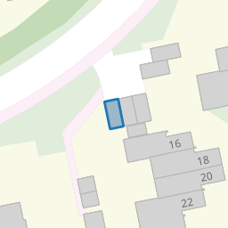 Perceel VRY00-L-2864