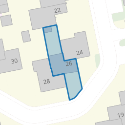 Perceel VRY00-L-2870