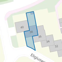 Perceel VRY00-L-2876