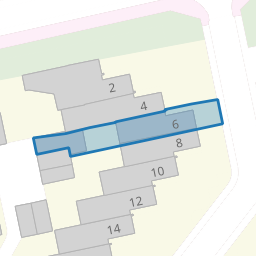 Perceel VRY00-L-2881