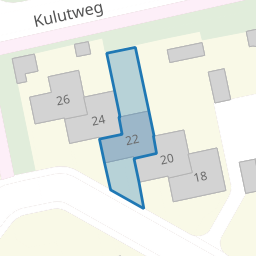 Perceel VRY00-L-2889