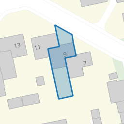 Perceel VRY00-L-2893