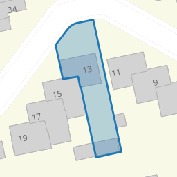 Perceel VRY00-L-2895