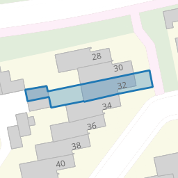 Perceel VRY00-L-2902