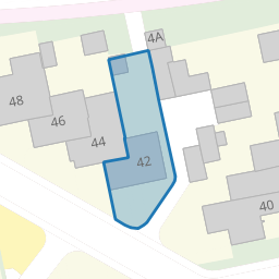 Perceel VRY00-L-2907