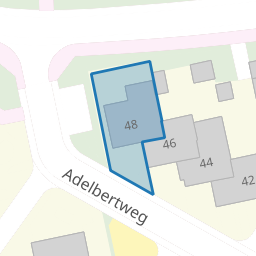 Perceel VRY00-L-2910