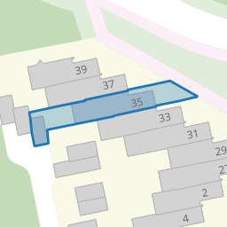 Perceel VRY00-L-2913