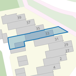 Perceel VRY00-L-2914