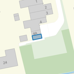 Perceel VRY00-L-2924