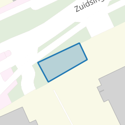 Perceel VRY00-L-2955