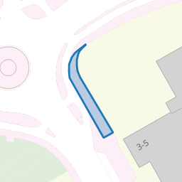 Perceel VRY00-L-2958