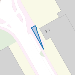 Perceel VRY00-L-2960