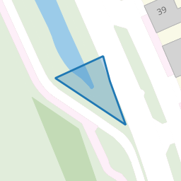 Perceel VRY00-L-2964