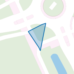 Perceel VRY00-L-2965