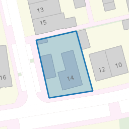 Perceel VRY00-L-2969