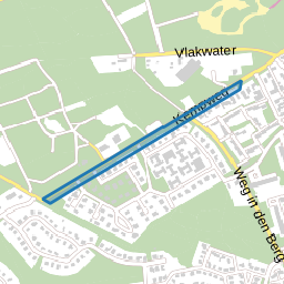 Perceel VRY00-L-2978