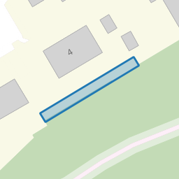 Perceel VRY00-L-2980