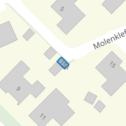 Perceel VRY00-L-2982