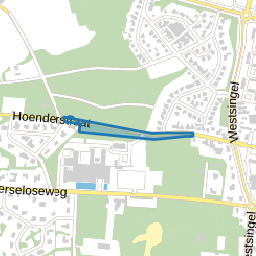 Perceel VRY00-L-2987