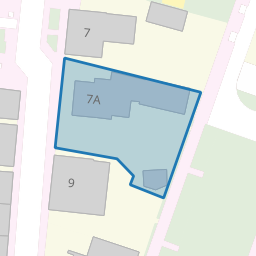 Perceel VRY00-L-2993