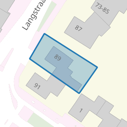 Perceel VRY00-L-2997