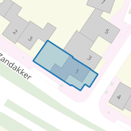 Perceel VRY00-L-3002