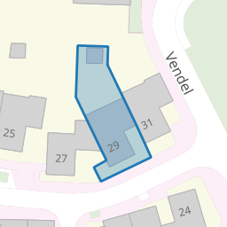 Perceel VRY00-L-3014
