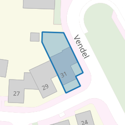 Perceel VRY00-L-3015